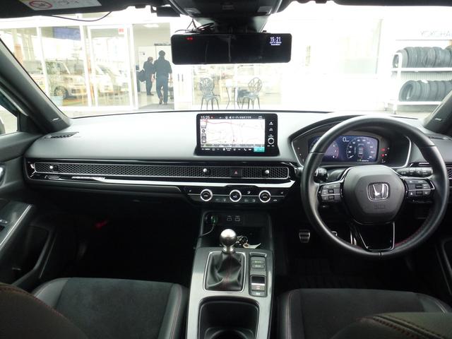 �݌ɂ̂��₢���킹�͂����߂ɂ��肢�������܂��B