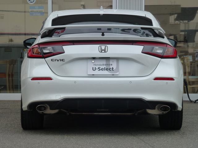 ���z���_�t�|�r����������������o������S�̂��񑩁��P�D����p���ׂĐō��݉��i�ł��񎦁B