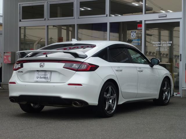 ���z���_�t�|�r����������������o������S�̂��񑩁��Q�D�[�Ԑ����ꎮ�i�@��P�Q�����_���j�������܂��B�G���W���I�C�������I�I�C���t�B���^�[�����I���C�p�[�S�������I�L�[���X�d�r�����I