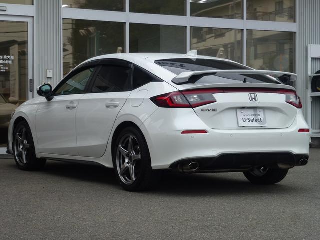 ���z���_�t�|�r����������������o������S�̂��񑩁��R�D�̔��ۏؐV�ԕۏ؂̌p���T�[�r�X�I���̑��̂��Ԃ͈��S�̒��Îԕۏ؂��P�N�ȏエ�t�����܂��I