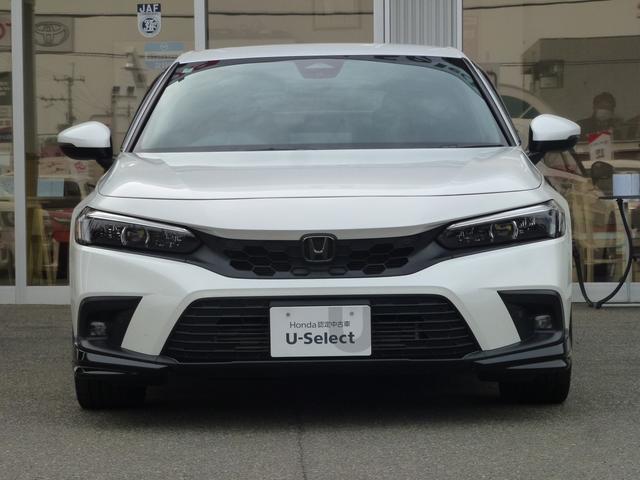 ���z���_�t�|�r����������������o������S�̂��񑩁��U�D������̌̏᎞�͉����ɂ��Z���̂����ł��Ŋ��̃z���_�X�ŕۏ؏C�����󂯂Ē����܂��̂ň��S�ł��B