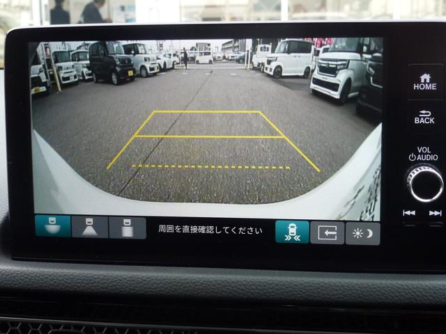 �o�b�N���Ԃ����ȕ���A���߂Ă̂��Ԃŕs���ȕ��ł�������i�r��ʂɉf���Ă����̂ŁA���N���N��߂��܂��B