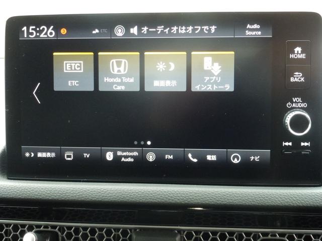 �L�x�ȃI�[�f�B�I�\�[�X�������p����������i�r�Q�[�V�����Ȃ̂ŁA�����ƃh���C�u������オ��܂��B