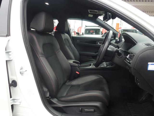 �^�]�Ȃ̍������߉\�Ȃ̂ŁA�����ɍ������p���ŉ^�]�ł��܂��B