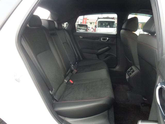 ���A�Ȃ���Ƃ�̂��鑫���ł��B