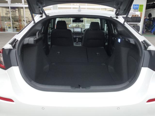 ���A�Ȃ�|���Α傫�ȉו����ȒP�ɐςݍ��߂܂��B