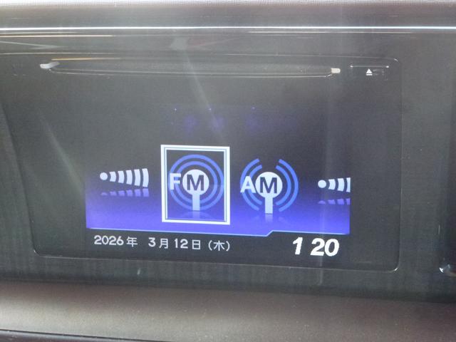 N-ONE プレミアムツアラー・Lパッケージ タイヤ4本新品 純正ディスプレイオーディオ 純正フロントドラレコ パドルシフト サイドカーテンエアバック 2トーンカラー CD HIDヘッドライト(16枚目)