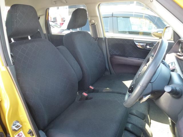 N-ONE プレミアムツアラー・Lパッケージ タイヤ4本新品 純正ディスプレイオーディオ 純正フロントドラレコ パドルシフト サイドカーテンエアバック 2トーンカラー CD HIDヘッドライト(19枚目)