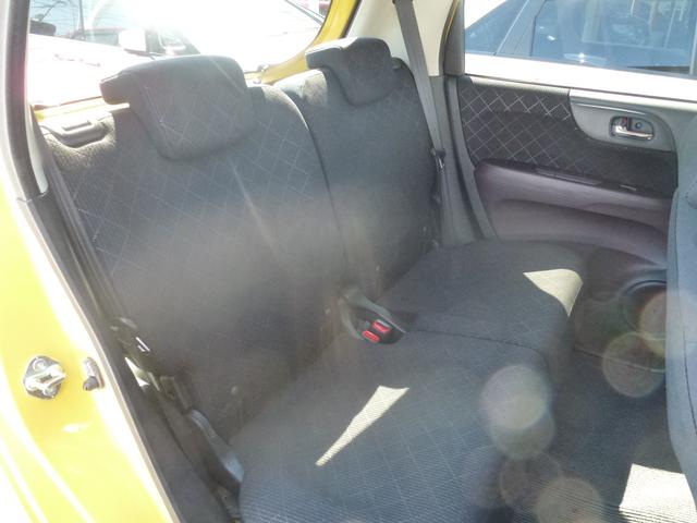 N-ONE プレミアムツアラー・Lパッケージ タイヤ4本新品 純正ディスプレイオーディオ 純正フロントドラレコ パドルシフト サイドカーテンエアバック 2トーンカラー CD HIDヘッドライト(20枚目)