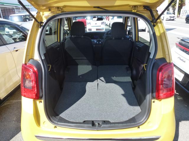 N-ONE プレミアムツアラー・Lパッケージ タイヤ4本新品 純正ディスプレイオーディオ 純正フロントドラレコ パドルシフト サイドカーテンエアバック 2トーンカラー CD HIDヘッドライト(23枚目)