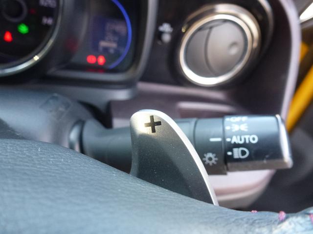 N-ONE プレミアムツアラー・Lパッケージ タイヤ4本新品 純正ディスプレイオーディオ 純正フロントドラレコ パドルシフト サイドカーテンエアバック 2トーンカラー CD HIDヘッドライト(27枚目)