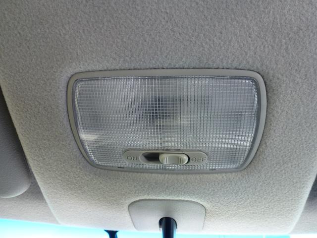 N-ONE プレミアムツアラー・Lパッケージ タイヤ4本新品 純正ディスプレイオーディオ 純正フロントドラレコ パドルシフト サイドカーテンエアバック 2トーンカラー CD HIDヘッドライト(33枚目)