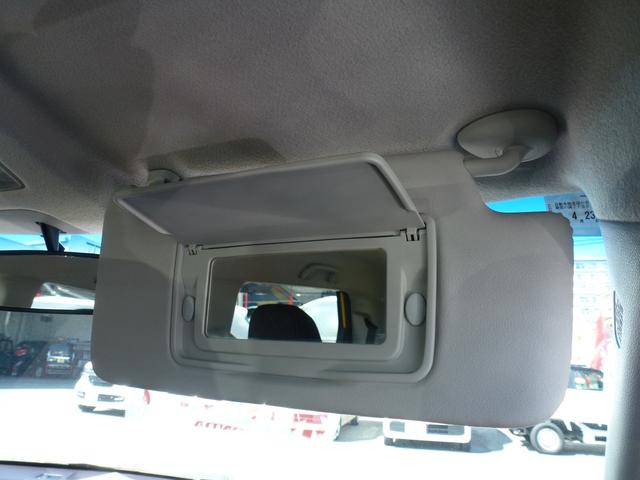 N-ONE プレミアムツアラー・Lパッケージ タイヤ4本新品 純正ディスプレイオーディオ 純正フロントドラレコ パドルシフト サイドカーテンエアバック 2トーンカラー CD HIDヘッドライト(34枚目)