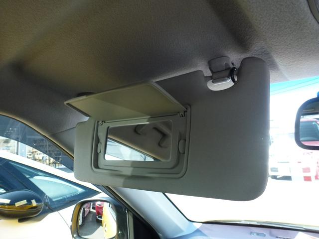 N-ONE プレミアムツアラー・Lパッケージ タイヤ4本新品 純正ディスプレイオーディオ 純正フロントドラレコ パドルシフト サイドカーテンエアバック 2トーンカラー CD HIDヘッドライト(35枚目)