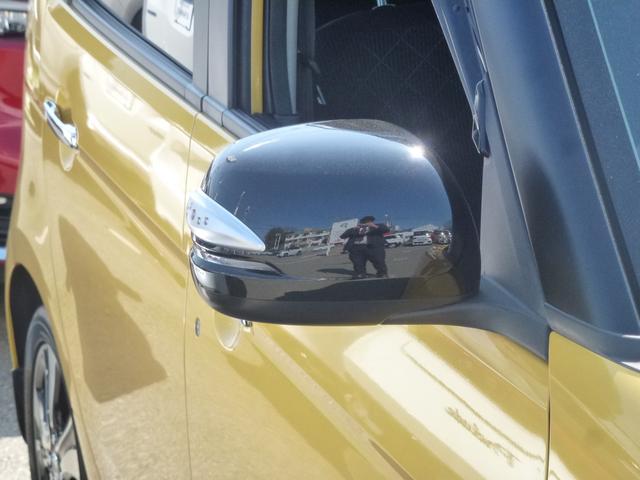 N-ONE プレミアムツアラー・Lパッケージ タイヤ4本新品 純正ディスプレイオーディオ 純正フロントドラレコ パドルシフト サイドカーテンエアバック 2トーンカラー CD HIDヘッドライト(40枚目)