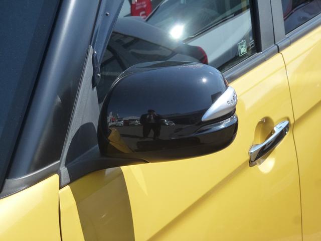 N-ONE プレミアムツアラー・Lパッケージ タイヤ4本新品 純正ディスプレイオーディオ 純正フロントドラレコ パドルシフト サイドカーテンエアバック 2トーンカラー CD HIDヘッドライト(41枚目)