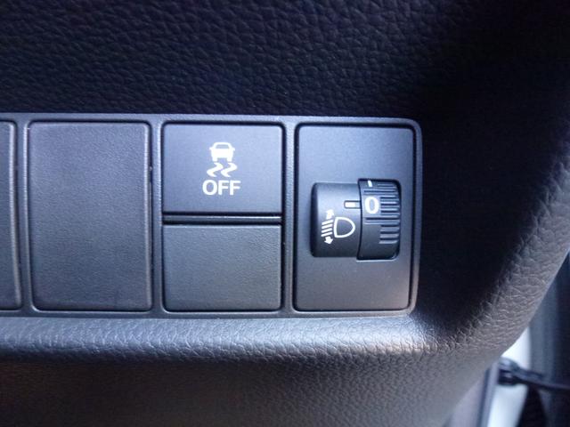 フィット ｅ：ＨＥＶＲＳ　純正ドラレコ前後ナビ連動　純正９インチギャザズナビ　サイドカーテンエアバック　パーキングセンサー　ＵＳＢ　電子パーキングブレーキ　パドルシフト　ＤＶＤ　バックカメラ（36枚目）