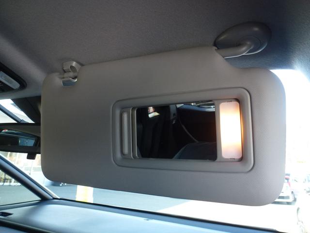 フィット ｅ：ＨＥＶＲＳ　純正ドラレコ前後ナビ連動　純正９インチギャザズナビ　サイドカーテンエアバック　パーキングセンサー　ＵＳＢ　電子パーキングブレーキ　パドルシフト　ＤＶＤ　バックカメラ（37枚目）