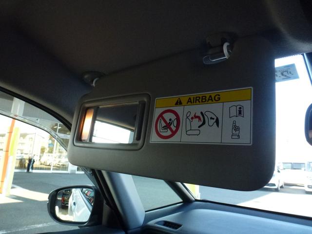 フィット ｅ：ＨＥＶＲＳ　純正ドラレコ前後ナビ連動　純正９インチギャザズナビ　サイドカーテンエアバック　パーキングセンサー　ＵＳＢ　電子パーキングブレーキ　パドルシフト　ＤＶＤ　バックカメラ（38枚目）