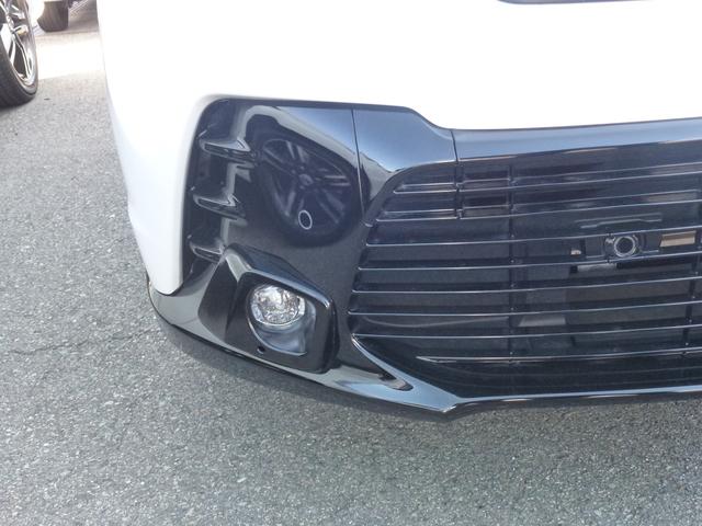 フィット ｅ：ＨＥＶＲＳ　純正ドラレコ前後ナビ連動　純正９インチギャザズナビ　サイドカーテンエアバック　パーキングセンサー　ＵＳＢ　電子パーキングブレーキ　パドルシフト　ＤＶＤ　バックカメラ（47枚目）