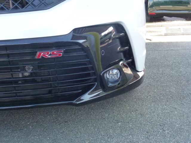 フィット ｅ：ＨＥＶＲＳ　純正ドラレコ前後ナビ連動　純正９インチギャザズナビ　サイドカーテンエアバック　パーキングセンサー　ＵＳＢ　電子パーキングブレーキ　パドルシフト　ＤＶＤ　バックカメラ（48枚目）