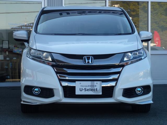 ���z���_�t�|�r����������������o������S�̂��񑩁��P�D����p���ׂĐō��݉��i�ł��񎦁B