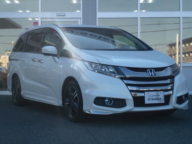 ���z���_�t�|�r����������������o������S�̂��񑩁��Q�D�[�Ԑ����ꎮ�i�@��P�Q�����_���j�������܂��B�G���W���I�C�������I�I�C���t�B���^�[�����I���C�p�[�S�������I�L�[���X�d�r�����I