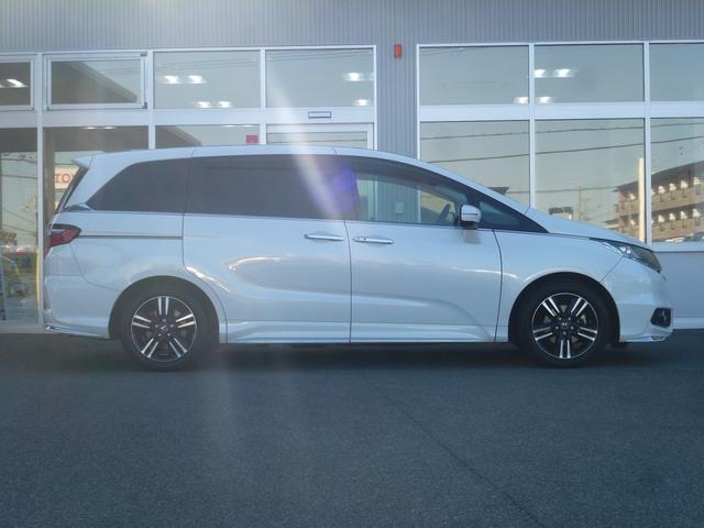 ���z���_�t�|�r����������������o������S�̂��񑩁��R�D�̔��ۏؐV�ԕۏ؂̌p���T�[�r�X�I���̑��̂��Ԃ͈��S�̒��Îԕۏ؂��P�N�ȏエ�t�����܂��I