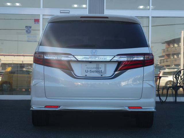 ���z���_�t�|�r����������������o������S�̂��񑩁��T�D�S���̒��ÎԂɑ�O�ҋ@�֔��s�́u�ԗ���ԏؖ����v�t���B���̗̂L����L�Y�̏�Ԃ���ڂł킩��₷���������������܂��B