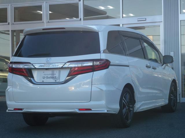 ���z���_�t�|�r����������������o������S�̂��񑩁��U�D������̌̏᎞�͉����ɂ��Z���̂����ł��Ŋ��̃z���_�X�ŕۏ؏C�����󂯂Ē����܂��̂ň��S�ł��B