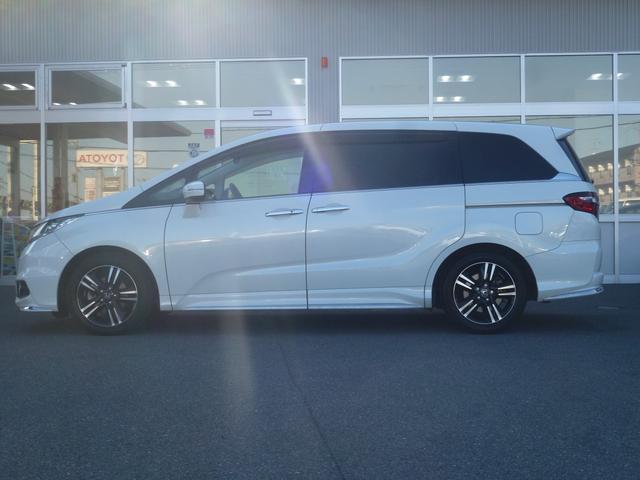 ���z���_�t�|�r����������������o������S�̂��񑩁��V�D�[�Ԍ����������ƁB�����e�i���X�p�b�N���̂��p�ӂ����Ă���܂��B�[�Ԍ�������S����������悤�ɂ�������ƃt�H���[�����Ē����܂��B