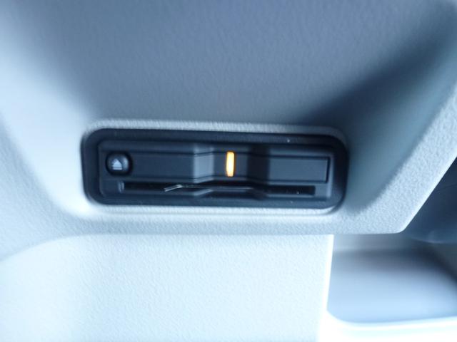 N-BOX ベースグレード 元レンタカー 9インチ純正ナビ ドラレコ前後室内 ETC アップルカープレイ シートヒーター(9枚目)