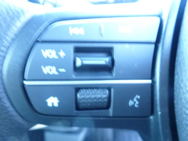 N-BOX ベースグレード 元レンタカー 9インチ純正ナビ ドラレコ前後室内 ETC アップルカープレイ シートヒーター(23枚目)