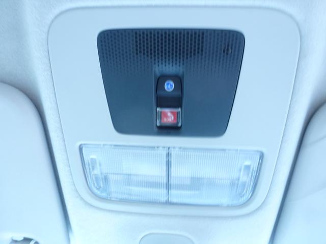 N-BOX ベースグレード 元レンタカー 9インチ純正ナビ ドラレコ前後室内 ETC アップルカープレイ シートヒーター(26枚目)