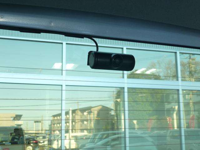 N-BOX ベースグレード 元レンタカー 9インチ純正ナビ ドラレコ前後室内 ETC アップルカープレイ シートヒーター(29枚目)