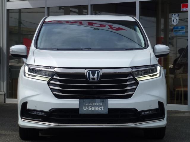 ���z���_�t�|�r����������������o������S�̂��񑩁��P�D����p���ׂĐō��݉��i�ł���