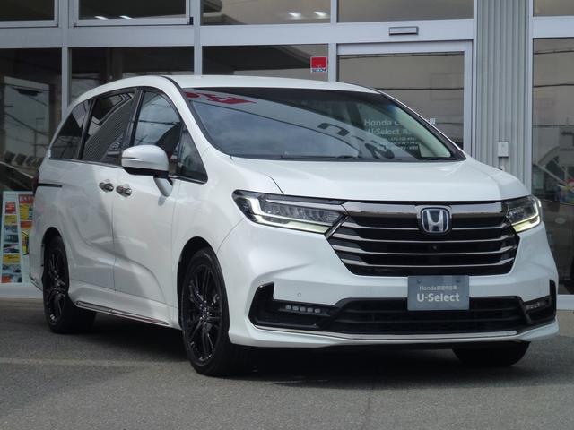 ���z���_�t�|�r����������������o������S�̂��񑩁��Q�D�[�Ԑ����ꎮ�i�@��P�Q�J���_���j�������܂��I�G���W���I�C�������I�I�C���t�B���^�[�����I���C�p�[�S�������I�L�[���X�d�r�����I