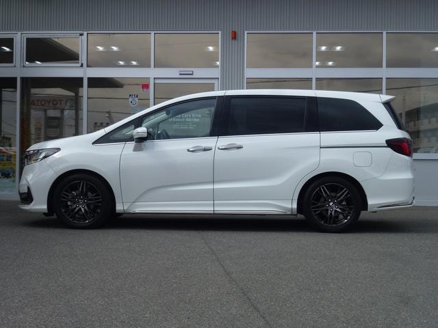 ���z���_�t�|�r����������������o������S�̂��񑩁��R�D�̔��ۏ؁@�V�ԕۏ؂̌p���T�[�r�X�I���̑��̂��Ԃ͈��S�̒��Îԕۏ؂��P�N�ȏエ�t�����܂��I