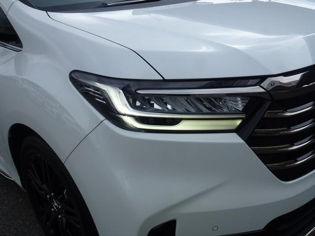 �_�������t���I�܂��G���W���I�C���E�I�C���t�B���^�[�E���C�p�[�S���E�L�[���X�d�r�E�G�A�R���t�B���^�[�́A�����T�[�r�X�������܂��I