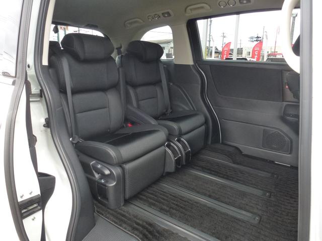 ��ȃV�[�g�̑����͂�Ƃ肪����܂��B����҂̕������낰�܂��I