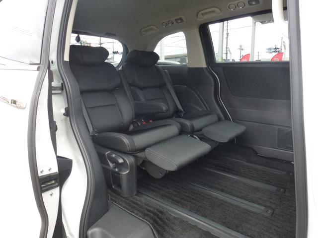 ��ȃV�[�g�̑����͂�Ƃ肪����܂��B����҂̕������낰�܂��I