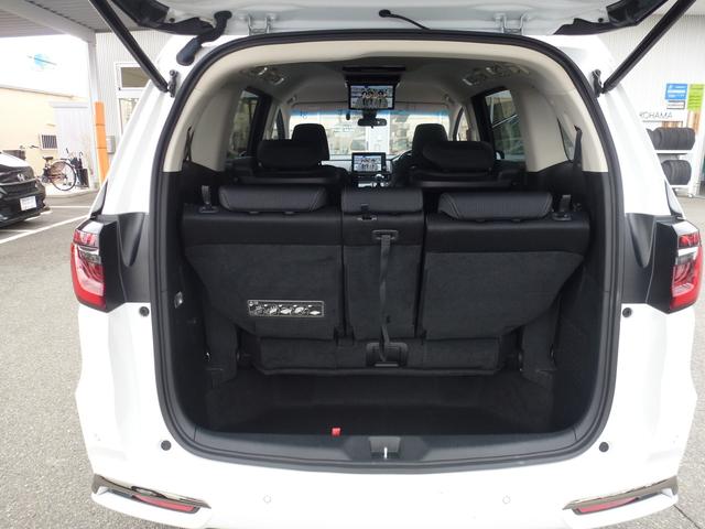 ��Ȃ�|���Α傫�ȉו����ȒP�ɐςݍ��߂܂��B