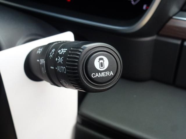 �o�b�N�����łȂ��A�}���`�r���[�J�����A�őS���ʈ��S�ł��B