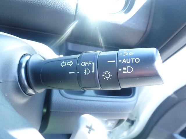 Ｎ－ＢＯＸカスタム Ｇ・Ｌターボホンダセンシング　２トーンカラースタイル　バーバパパフロアマット　パドルシフト　サイドカーテンエアバック　両側パワースライドドア　純正９インチギャザズナビ　リア席サンシェード　ＵＳＢ（29枚目）