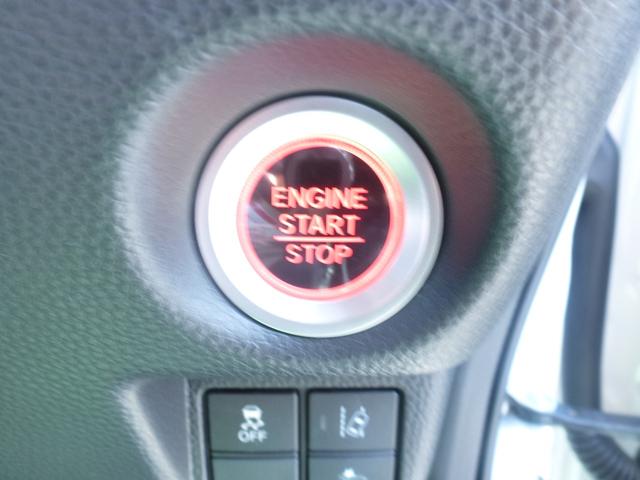 Ｎ－ＢＯＸカスタム Ｇ・Ｌターボホンダセンシング　２トーンカラースタイル　バーバパパフロアマット　パドルシフト　サイドカーテンエアバック　両側パワースライドドア　純正９インチギャザズナビ　リア席サンシェード　ＵＳＢ（31枚目）