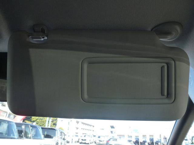 フィット ｅ：ＨＥＶＲＳ　純正ドラレコ前後　純正ナビ　ＥＴＣ２．０　バックカメラ　ＬＥＤヘッドライト　サイドカーテンエアバック　フルオートエアコン　電子パーキングブレーキ　禁煙車（32枚目）