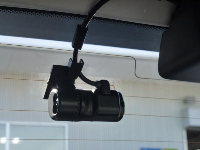 フィット ｅ：ＨＥＶＲＳ　純正ドラレコ前後　純正ナビ　ＥＴＣ２．０　バックカメラ　ＬＥＤヘッドライト　サイドカーテンエアバック　フルオートエアコン　電子パーキングブレーキ　禁煙車（40枚目）