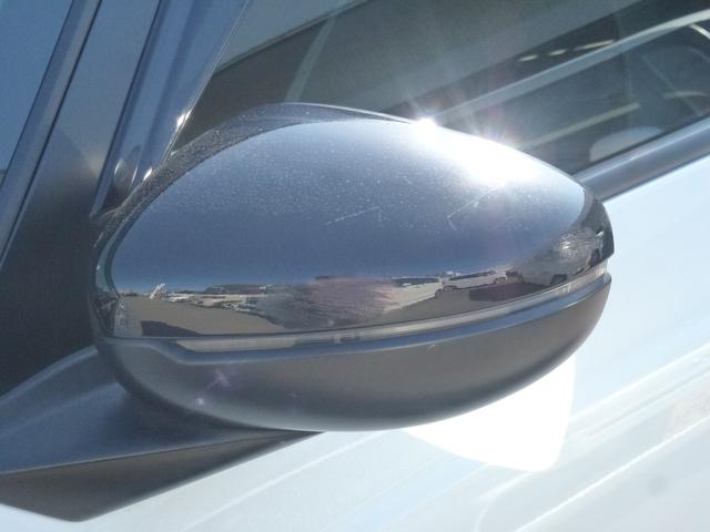 フィット ｅ：ＨＥＶＲＳ　純正ドラレコ前後　純正ナビ　ＥＴＣ２．０　バックカメラ　ＬＥＤヘッドライト　サイドカーテンエアバック　フルオートエアコン　電子パーキングブレーキ　禁煙車（49枚目）