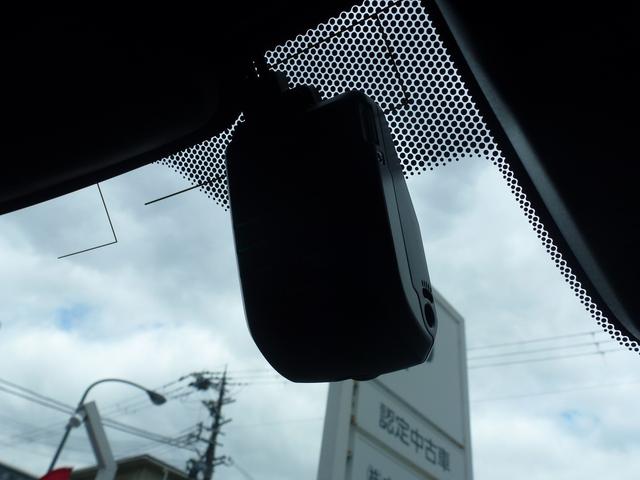 N-ONE オリジナルスタイルプラスアーバン 純正前後ドライブレコーダー 純正9インチギャザズナビ シートヒーター サイドカーテンエアバック USB(7枚目)