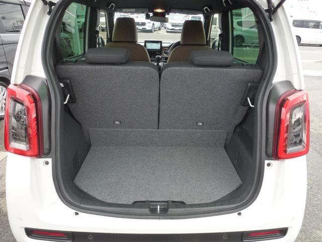 N-ONE オリジナルスタイルプラスアーバン 純正前後ドライブレコーダー 純正9インチギャザズナビ シートヒーター サイドカーテンエアバック USB(18枚目)